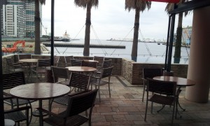 0323良い話　(ビジネス＆廃墟不動産投資で本当に大事なこと) (3)